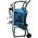 Pilarka tarczowa Scheppach HS115 2000 W 255 mm 11246202 4046664116080