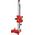 Statyw Marcrist Statyw wiertniczy Marcrist DS300 11246370 5036197074154