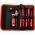 Felo Zestaw elektyczny FELO - E-SMART slim / etui [13 cz.] 11246375 4007157644657