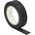 Orno Zestaw 10 taśm izolacyjnych 15mm, czarna, uniepalniona, grubość 0,13mm, długość 10m 11246908 5908254808401