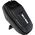 UCHWYT ROWEROWY TORBA POD SIODEŁKO WILDMAN SAKWA 11249978 5903396097041