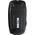UCHWYT ROWEROWY TORBA POD SIODEŁKO WILDMAN SAKWA 11249978 5903396097041