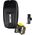 UCHWYT ROWEROWY TORBA POD SIODEŁKO WILDMAN SAKWA 11249978 5903396097041
