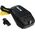 UCHWYT ROWEROWY TORBA POD SIODEŁKO WILDMAN SAKWA 11249978 5903396097041