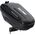 UCHWYT ROWEROWY TORBA POD SIODEŁKO WILDMAN SAKWA 11249978 5903396097041