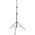 Scangrip Statyw do lampy roboczej NOVA LED SCANGRIP 11250654 5708997354315