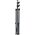 Scangrip Statyw do lampy roboczej NOVA LED SCANGRIP 11250654 5708997354315