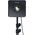 Scangrip Statyw do lampy roboczej NOVA LED SCANGRIP 11250654 5708997354315