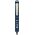 Scangrip Lampa warsztatowa prętowa LED 400lm, 5m SCANGRIP LITE StarLite 11250688 5708997356715