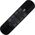 One Fitness Pas stabilizujący One Fitness PS130 rozmiar S 11253641 5907695586688