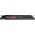 Makita MAKITA BRZESZCZOT DO PIŁY SZABLASTEJ 150mm 5szt DO DREWNA 11259626 88381914147