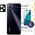 Wozinsky Wozinsky Full Camera Glass szkło hartowane 9H na cały aparat kamerę Realme C35 11259944 9145576248089