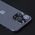 Wozinsky Wozinsky Full Camera Glass szkło hartowane 9H na cały aparat kamerę Realme 9 Pro 11259946 9145576248058