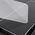 Wozinsky Wozinsky Tempered Glass szkło hartowane 9H Oppo Pad 11259950 9145576254141
