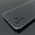 Wozinsky Wozinsky Tempered Glass szkło hartowane 9H Oppo Pad 11259950 9145576254141