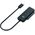 Conceptronic CONCEPTRONIC Adapter USB-C -> SATA Kabel -5Gbs            sw 11260422 4015867224571