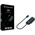 Conceptronic CONCEPTRONIC Adapter USB-C -> SATA Kabel -5Gbs            sw 11260422 4015867224571