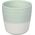 LOVERAMICS Loveramics Dale Harris - Kubek 80ml - Espresso Cup - Celadon Green 11261204 4891635813853