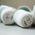 LOVERAMICS Loveramics Dale Harris - Kubek 80ml - Espresso Cup - Celadon Green 11261204 4891635813853