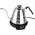 Czajnik Hario V60 Power Buono Kettle Srebrny 11261291 4977642021976