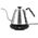 Czajnik Hario V60 Power Buono Kettle Srebrny 11261291 4977642021976