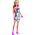 Simba Lalka Steffi Love Looks 3w1 stroje 11261921 4006592078638