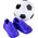 Simba Lalka Steffi Love Looks 3w1 stroje 11261921 4006592078638