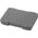 Dewalt WKÅADKA PIANKOWA TOUGHSYSTEM 2.0 (DWST83459-1) - DWST83459-1 11262543 3253561834592