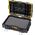 Dewalt WKÅADKA PIANKOWA TOUGHSYSTEM 2.0 (DWST83459-1) - DWST83459-1 11262543 3253561834592