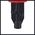 Einhell Zszywacz akumulatorowy TE-CN 18 LI-Solo 11262627 4006825653786