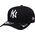 New Era Czapka NEW ERA 9FIFTY Stretch NYY z daszkiem M/L 11262642 193650908618