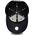 New Era Czapka NEW ERA 9FIFTY Stretch NYY z daszkiem M/L 11262642 193650908618
