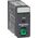 Schneider Przekażnik 5A 24V DC RXG22BD 11262884 3606480689178