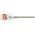 Wiertło Makita Wiertło Nemesis 2 uchwyt SDS-PLUS 8x165mm B-58104 11264345 88381520997