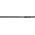 Wiertło Makita Wiertło Nemesis 2 uchwyt SDS-PLUS 8x165mm B-58104 11264345 88381520997