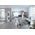 Leitz BRULION W KRATK? A5 LEITZ WOW cZARNY 11266634 4002432121120