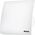 AWENTA Wentylator łazienkowy Awenta WEB100T Escudo fi100mm 94m3/h 14W 230V z wyłącznikiem czasowym biały 11266708 5905033302709
