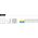AWENTA Wentylator łazienkowy dwubiegunowy Loop fi100 42/70m3/h 4/6W 230V biały Awenta WL100 11266721 5905033309715