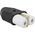 Armac Nasadka grzejna Armac Z6 (ZAM.NZU-1) 11266963 5904722195387