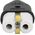 Armac Nasadka grzejna Armac Z6 (ZAM.NZU-1) 11266963 5904722195387