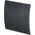 AWENTA Panel dekoracyjny Awenta PEGS100 do korpusu wentylatora Escudo fi100 grafit struktura 11267660 5905033317567