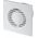 AWENTA Wentylator wyciągowy WAVE WAV120H Awenta 11268988 5905033318779