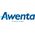 AWENTA Wentylator sufitowy Orbit fi125 155m3/h 17W 230V z fotokomórką i opóźnieniem czasu wyłączenia biały Awenta WXO125F 11268992 5905033305885