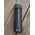 Contigo Butelka Jackson 2.0 720 ml 11269273 840276163395