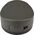 Contigo Butelka Jackson 2.0 720 ml 11269273 840276163395
