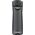 Contigo Butelka Jackson 2.0 720 ml 11269273 840276163395