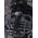 Contigo Butelka Jackson 2.0 720 ml 11269273 840276163395