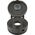 Contigo Butelka Jackson 2.0 720 ml 11269273 840276163395