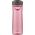 Contigo Butelka na wodę Contigo Jackson 2.0 720ml Frost Rose 11269275 840276163418