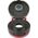 Contigo Butelka na wodę Contigo Jackson 2.0 720ml Frost Rose 11269275 840276163418